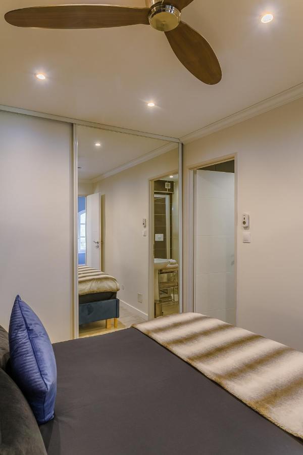 My Pad Provence 2 Apartment Avignon Exterior photo